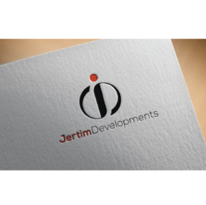 Design de Logo par itzmeMJ pour ce projet | Design : #17752648