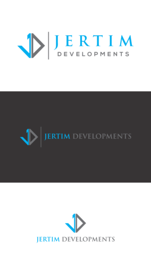 Logo Design by fatiyadesign for this project | Design: #17752049