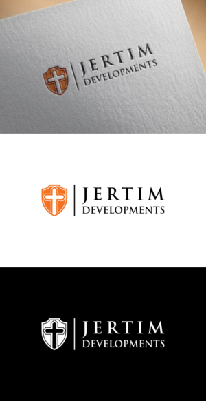 Logo Design by fatiyadesign for this project | Design: #17861052