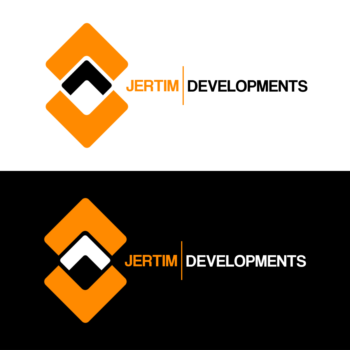 Logo Design by lgiuly_design for this project | Design #17960605