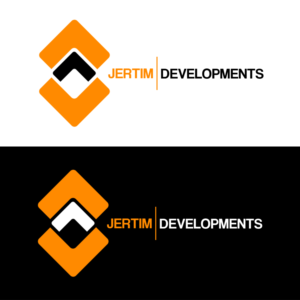 Logo Design by lgiuly_design