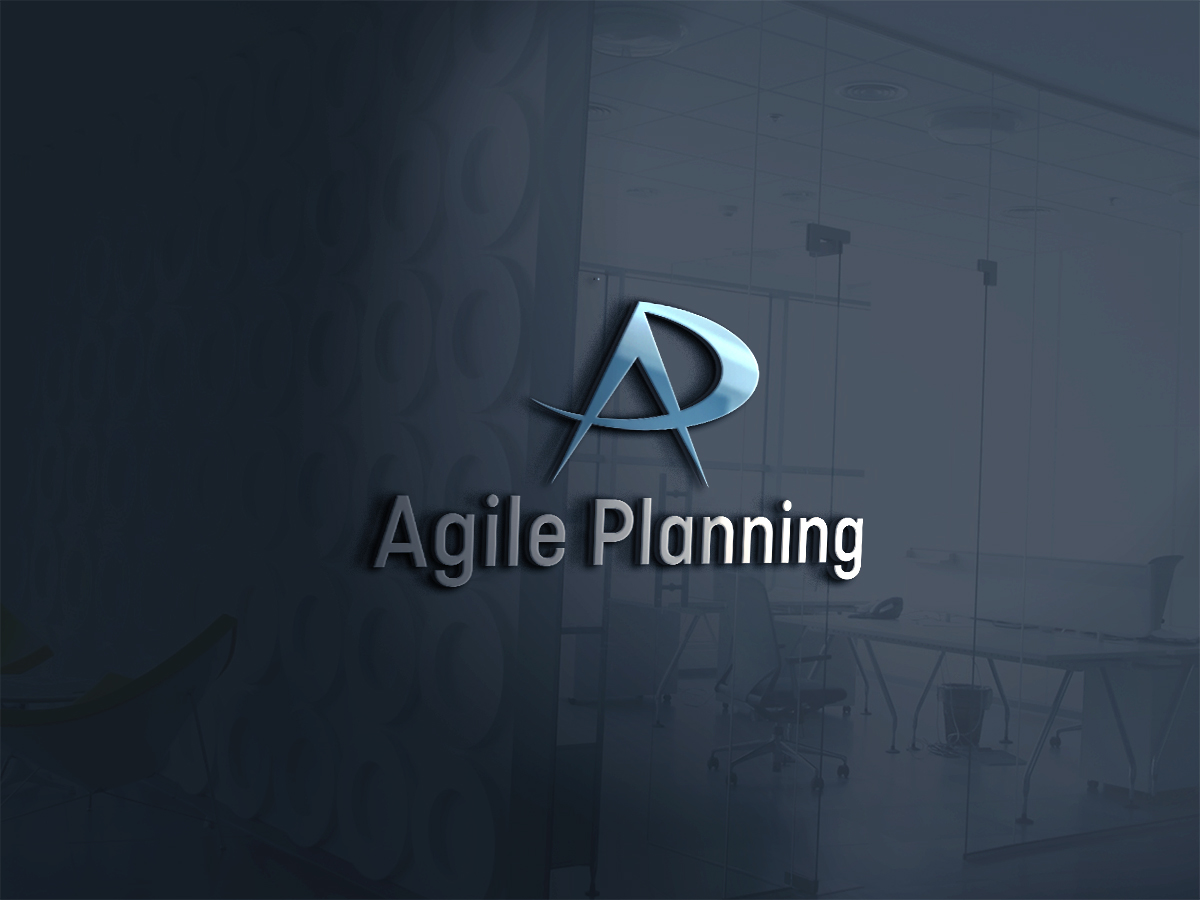 Logo Design by Aliza Creative for this project | Design #17578691