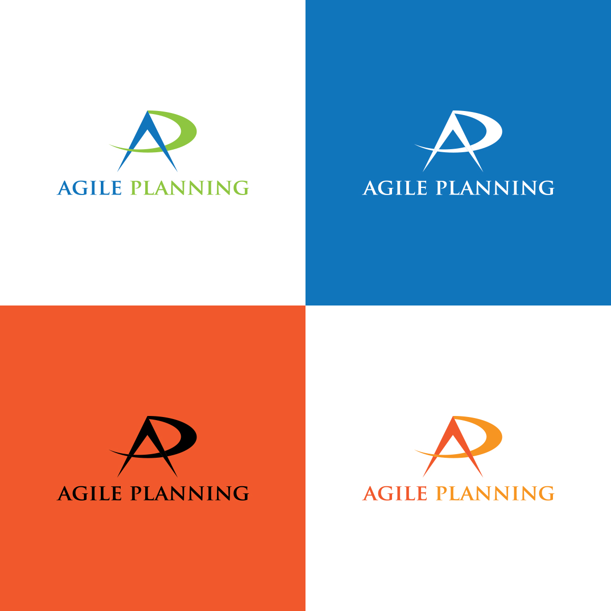 Logo Design by Aliza Creative for this project | Design #17581550