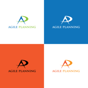 Design de Logo par Aliza Creative pour ce projet | Design : #17581550