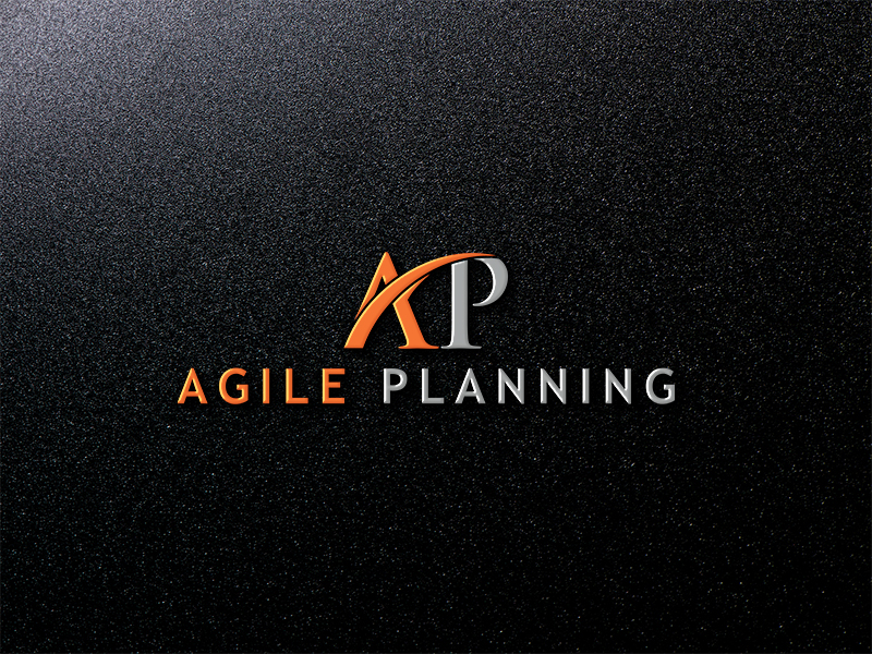 Logo Design by ART Libery for this project | Design #17590336