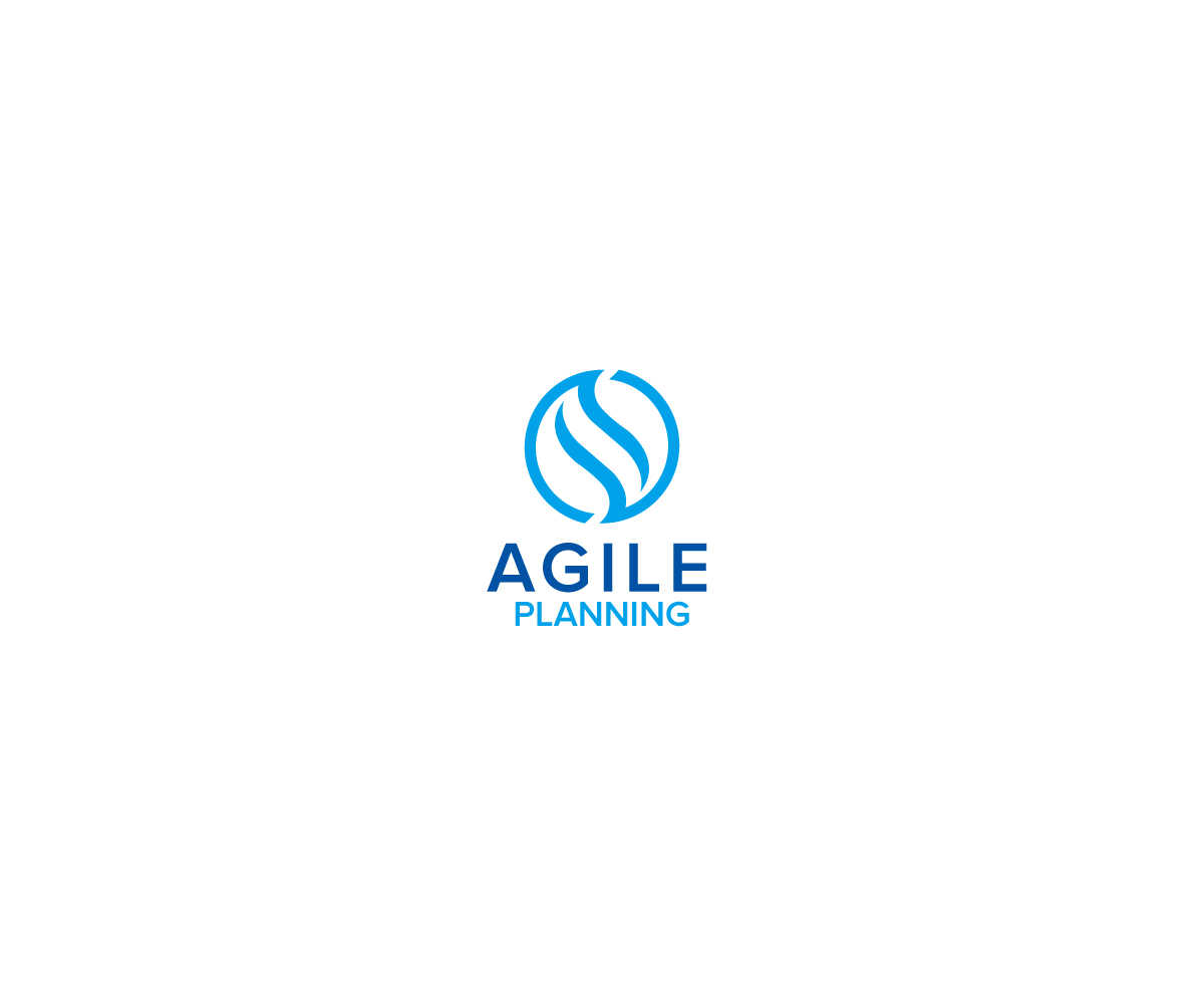Logo Design by habib 3 for this project | Design #17682452