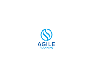 Logo Design by habib 3 for this project | Design #17682452