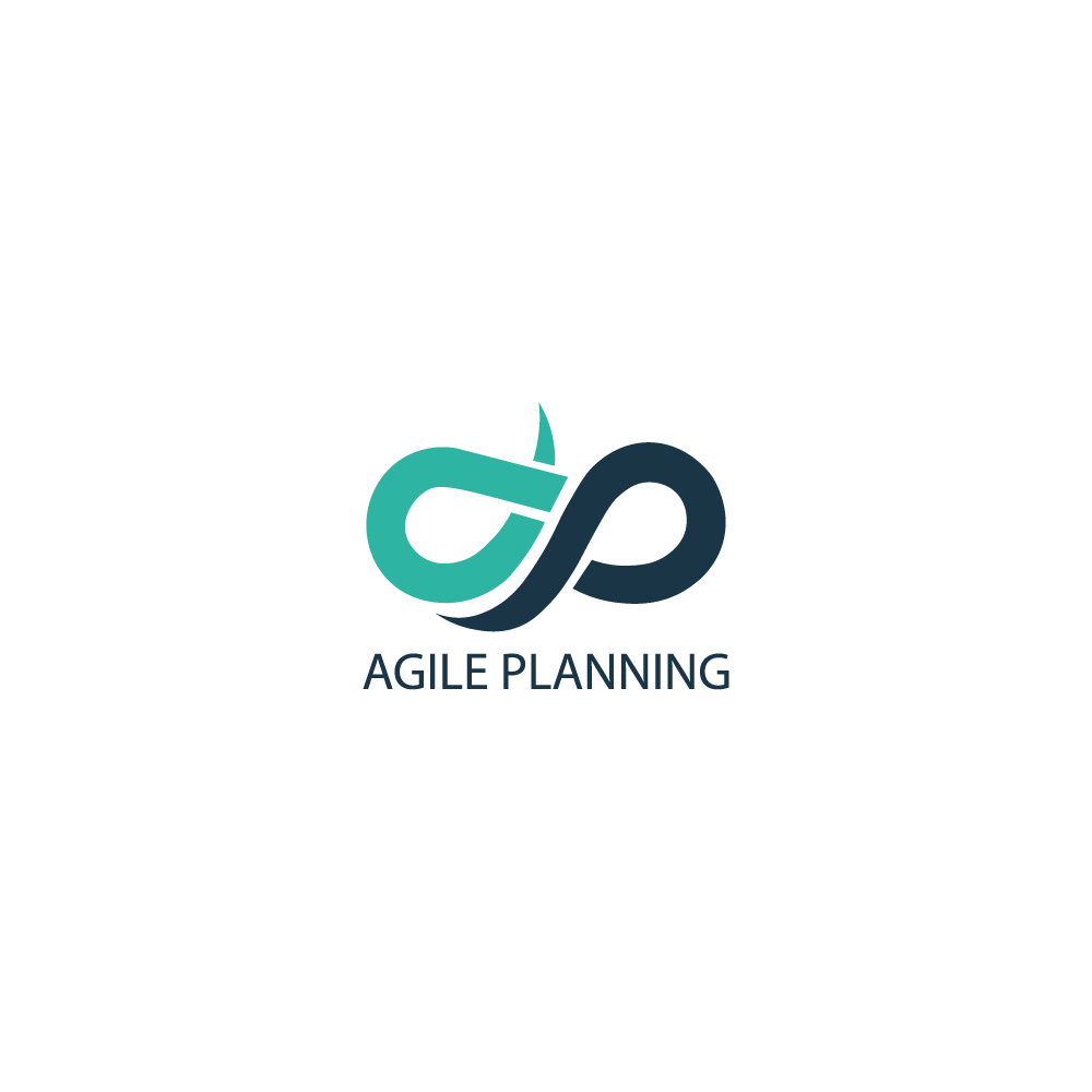 Logo Design by AbsoluteBlue9 for this project | Design #17677761