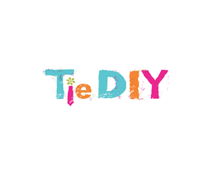 Logo-Design von Mandarina für William D Weyrowski PA | Design: #2774672