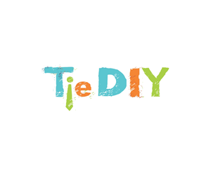 Logo-Design von Mandarina für William D Weyrowski PA | Design: #2776941