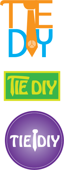 Logo Design by classic graphics for William D Weyrowski PA | Design #2765081