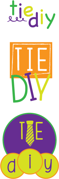 Logo Design by classic graphics for William D Weyrowski PA | Design #2765433