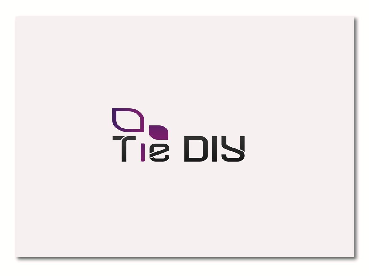 Logo Design by AKG for William D Weyrowski PA | Design #2783751