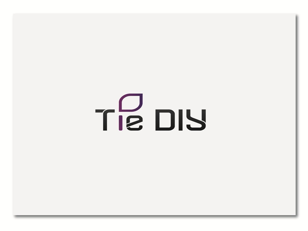 Logo Design by AKG for William D Weyrowski PA | Design #2783766