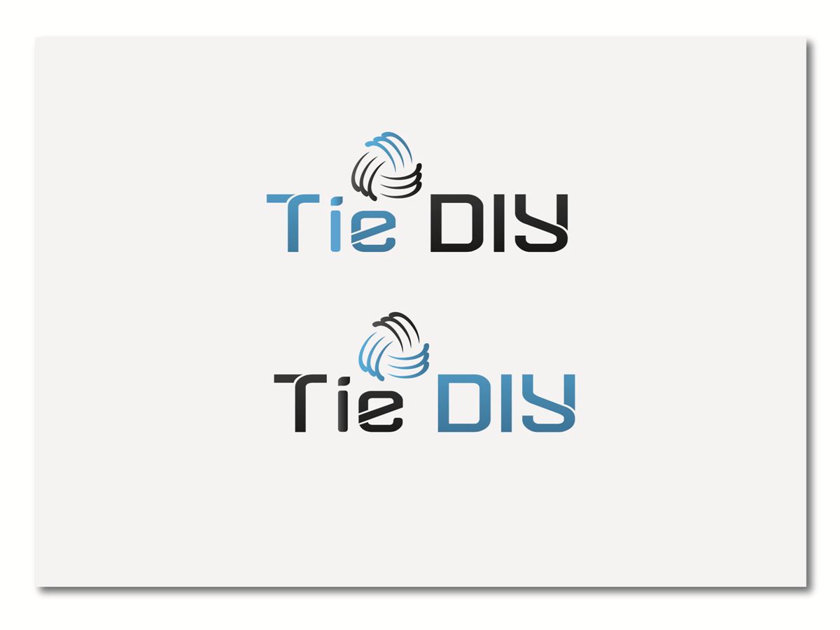 Logo Design by AKG for William D Weyrowski PA | Design #2783774