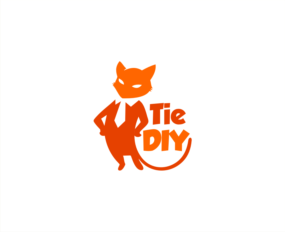 Design de Logo par wahyunurcahyadi pour William D Weyrowski PA | Design #2731984