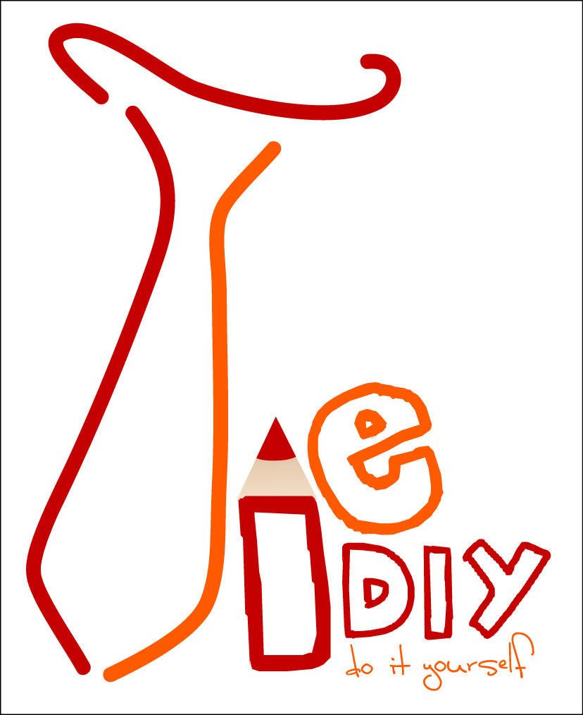 Logo Design by Trista for William D Weyrowski PA | Design #2756654