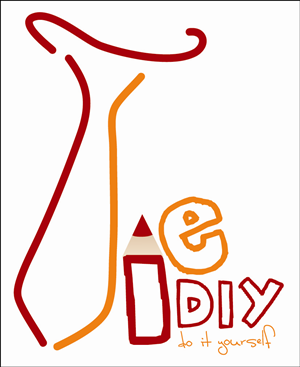 Design de Logo par Trista pour William D Weyrowski PA | Design : #2756654