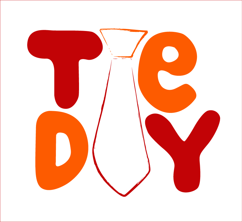 Logo Design by Trista for William D Weyrowski PA | Design #2767710