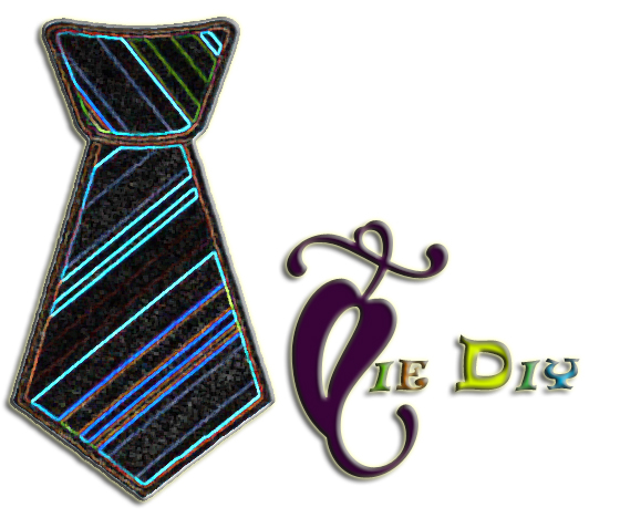 Logo-Design von dorie1217 für William D Weyrowski PA | Design #2732312