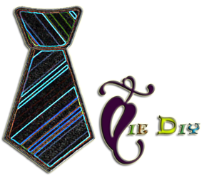 Logo Design by dorie1217