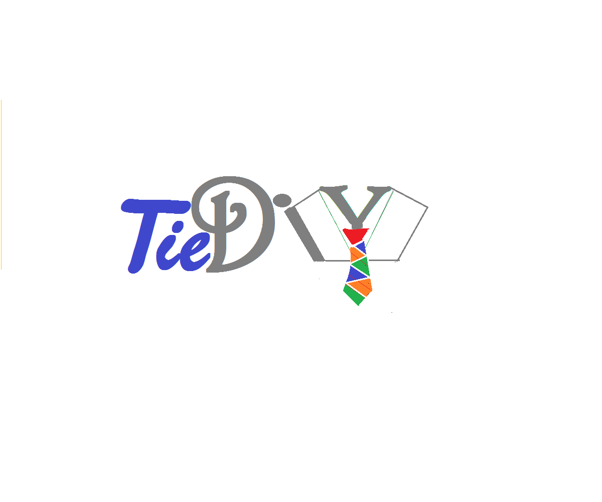 Logo Design by Hanelie for William D Weyrowski PA | Design #2761161