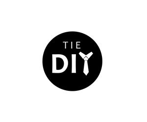 Design de Logo par Tino Prasetyo pour William D Weyrowski PA | Design : #2747076