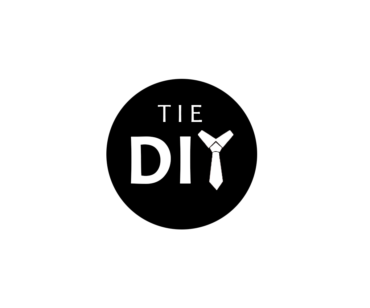 Logo Design by Tino Prasetyo for William D Weyrowski PA | Design #2747233