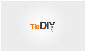 Logo-Design von GeorgeLogoDesign für William D Weyrowski PA | Design: #2754442