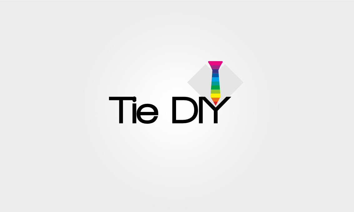 Design de Logo par GeorgeLogoDesign pour William D Weyrowski PA | Design #2758859