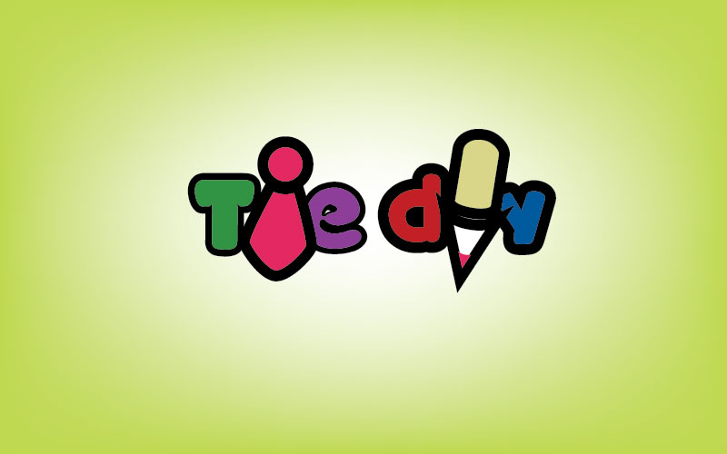 Logo-Design von pixelbox für William D Weyrowski PA | Design #2734352
