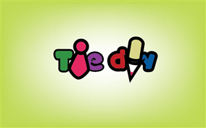 Logo Design by pixelbox