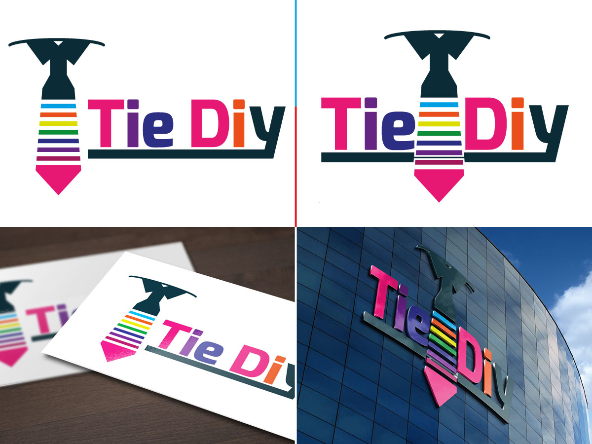 Logo Design by nahj.advs.2014 for William D Weyrowski PA | Design #2750423