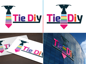 Logo Design by nahj.advs.2014