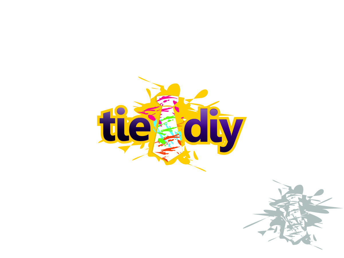 Logo Design by igno for William D Weyrowski PA | Design #2745826