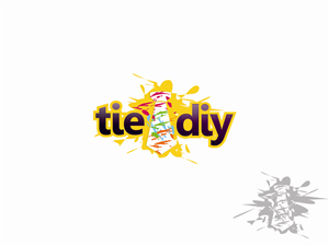 Logo-Design von igno für William D Weyrowski PA | Design #2745826