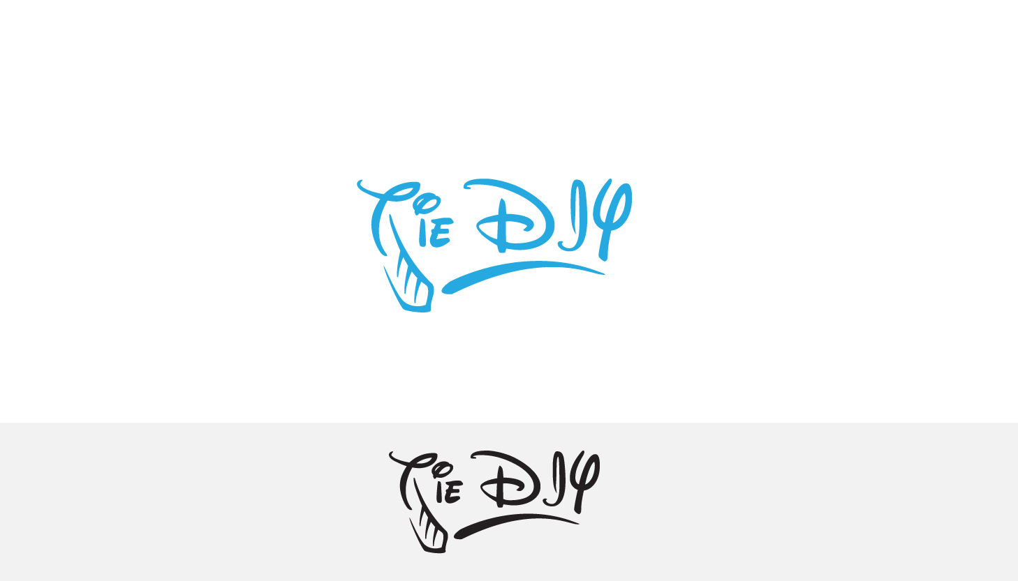 Design de Logo par parshdelhi pour William D Weyrowski PA | Design #2753074
