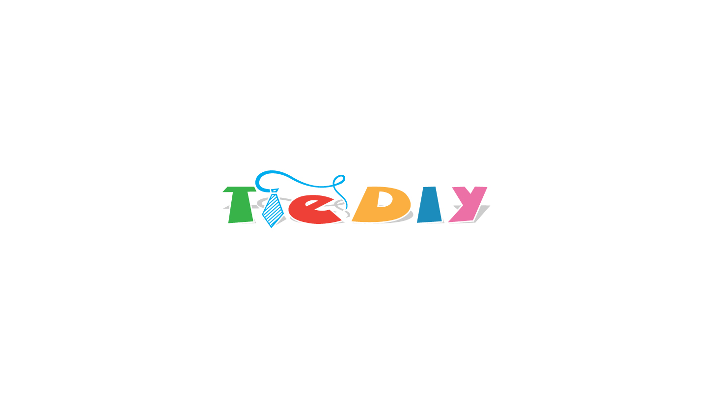 Design de Logo par parshdelhi pour William D Weyrowski PA | Design #2764223
