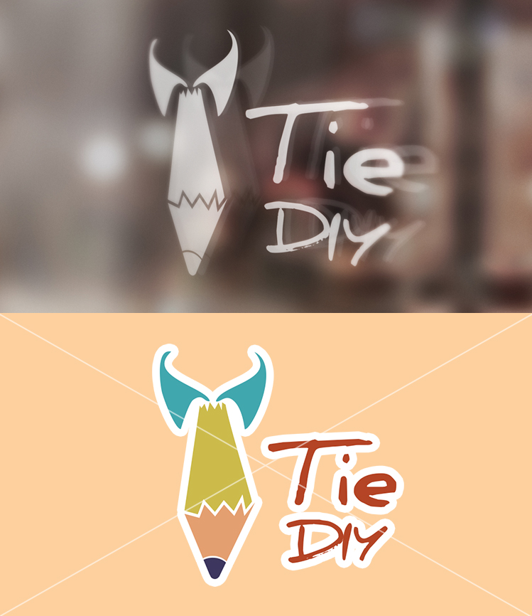 Design de Logo par Tildinaz pour William D Weyrowski PA | Design #2763427