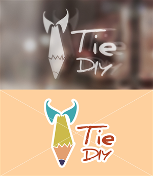 Design de Logo par Tildinaz pour William D Weyrowski PA | Design : #2763427