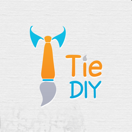 Logo Design by Tildinaz for William D Weyrowski PA | Design #2771340
