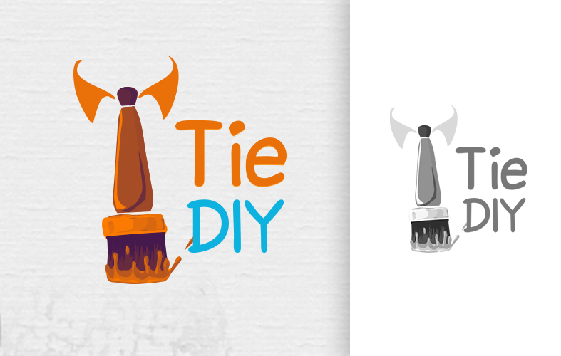 Logo Design by Tildinaz for William D Weyrowski PA | Design #2771401
