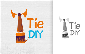 Design de Logo par Tildinaz pour William D Weyrowski PA | Design : #2771401