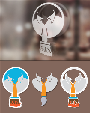 Design de Logo par Tildinaz pour William D Weyrowski PA | Design : #2771452