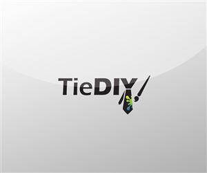 Logo Design by Inharmony