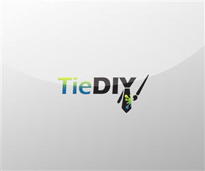 Design de Logo par Inharmony pour William D Weyrowski PA | Design : #2735076