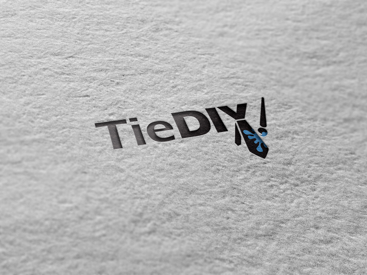 Logo Design by Inharmony for William D Weyrowski PA | Design #2735077