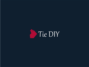 Logo-Design von Atvento Graphics für William D Weyrowski PA | Design: #2763724