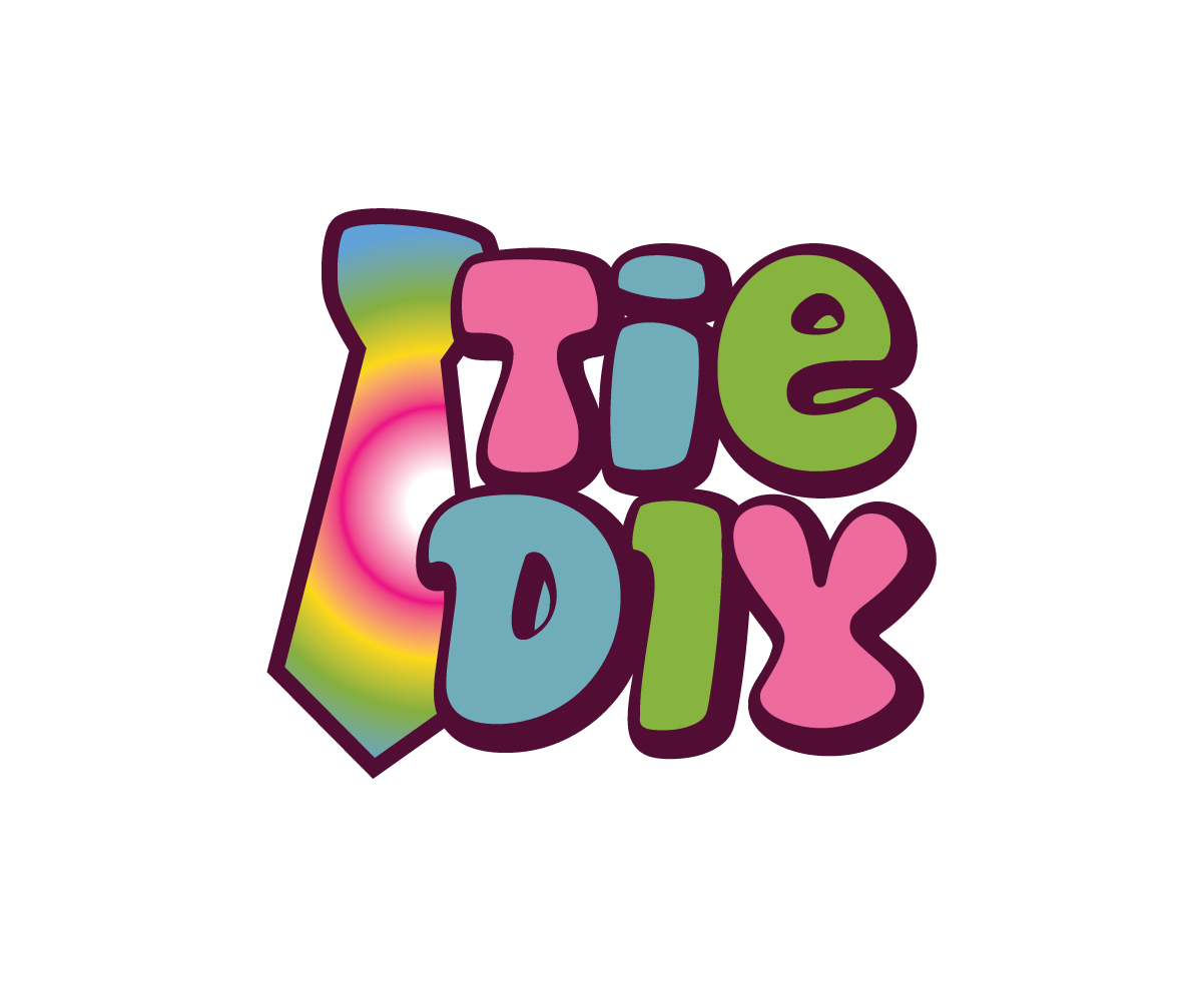 Logo Design by dsignrgirl1 for William D Weyrowski PA | Design #2781507