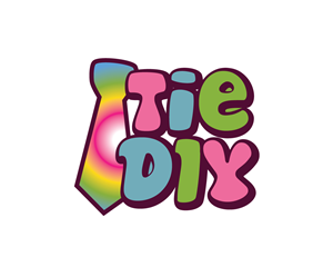 Logo-Design von dsignrgirl1 für William D Weyrowski PA | Design: #2781507